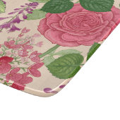 Planche À Découper printemps (Coin)