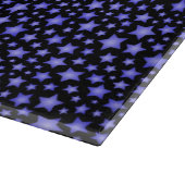 Planche À Découper Profil sous convention astérisque (Coin)