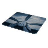 Planche À Découper Prop clair ! (Coin)