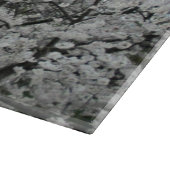 Planche À Découper Psaume 118:24 This is the day that the Lord hath (Coin)