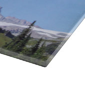 Planche À Découper Rainier PDSC213 (Coin)