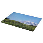 Planche À Découper Rainier PDSC230 (Coin)