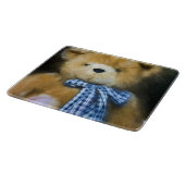 Planche À Découper Randolph - Fuzzy Wuzzy (Coin)