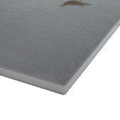 Planche À Découper Raviers (Coin)