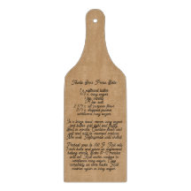 Recette de famille à l'ancienne