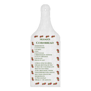 Planche À Découper Recette de fraise mignonne