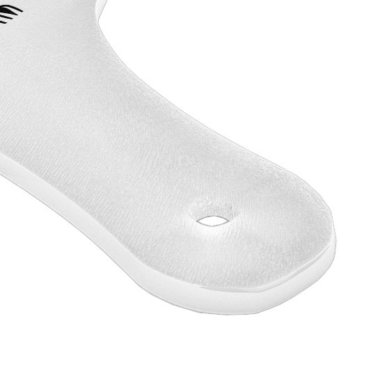 Planche À Découper Recette de la famille préférée (Coin)