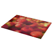Planche À Découper Récolte d'Apple (Coin)
