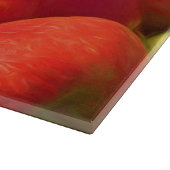 Planche À Découper Récolte d'Apple (Coin)