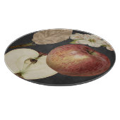 Planche À Découper Récolte de minuit II (Coin)