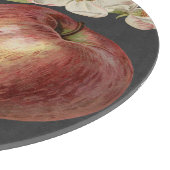 Planche À Découper Récolte de minuit II (Coin)