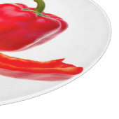 Planche À Découper Red pepper (homonymie) (Coin)