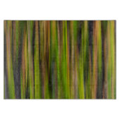 Planche À Découper Reed Blur (Devant)