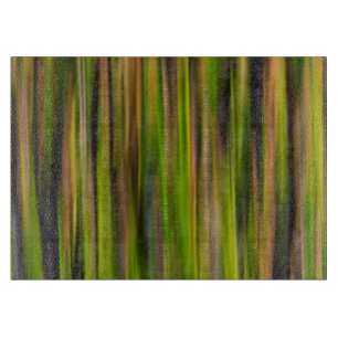 Planche À Découper Reed Blur