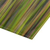 Planche À Découper Reed Blur (Coin)