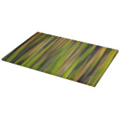 Planche À Découper Reed Blur (Coin)