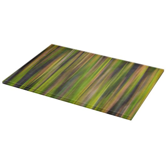 Planche À Découper Reed Blur (Coin)