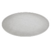 Planche À Découper Regard du bois blanc de texture (Coin)