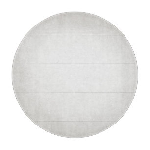 Planche À Découper Regard du bois blanc de texture