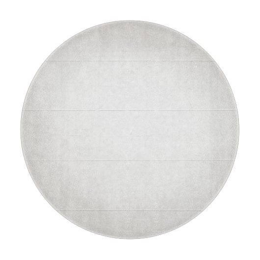 Planche À Découper Regard du bois blanc de texture (Devant)