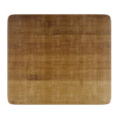 Planche À Découper Regard en bambou (Devant)