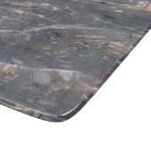 Planche À Découper Regard sur l'eau (Coin)