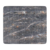 Planche À Découper Regard sur l'eau (Devant)