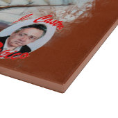 Planche À Découper Régate Cutty Sark/Cutty Sark Tall Ships'RACE (Coin)