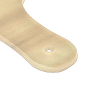 Planche À Découper Reiki 霊 気 Japonais Calligraphic Life Energy (Coin)