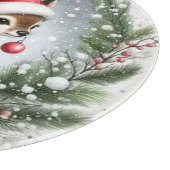 Planche À Découper Reinder (Coin)