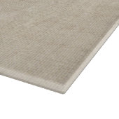 Planche À Découper Reine abeille (Coin)