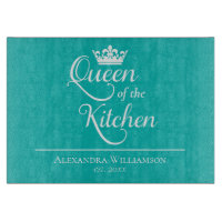 Reine sur mesure de la cuisine