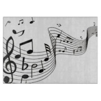 Remarques musicales cool