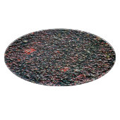 Planche À Découper remuer la canneberge (Coin)