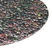 Planche À Découper remuer la canneberge (Coin)