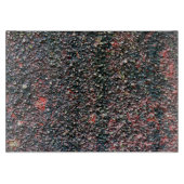 Planche À Découper remuer la canneberge (Devant)