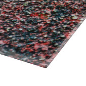 Planche À Découper remuer la canneberge (Coin)