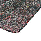 Planche À Découper remuer la canneberge (Coin)