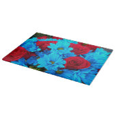 Planche À Découper Renilde (Coin)