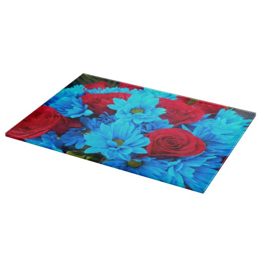 Planche À Découper Renilde (Coin)