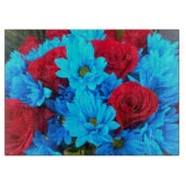 Planche À Découper Renilde (Devant)