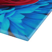 Planche À Découper Renilde (Coin)