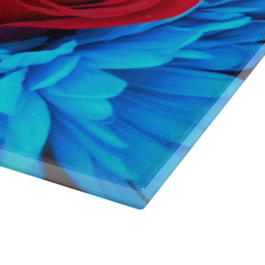 Planche À Découper Renilde (Coin)