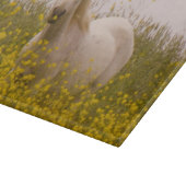 Planche À Découper Ressort (Coin)