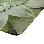 Planche À Découper Ressort Succulent (Coin)