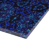 Planche À Découper Retour vers le haut (Coin)