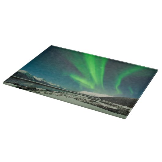 Planche À Découper Retourner Arm Aurora (Coin)