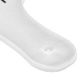 Planche À Découper Retro veggies  (Coin)