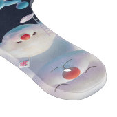 Planche À Découper Rêve de Bichon Ice Shaver (Coin)