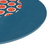 Planche À Découper Rising Sushi (Coin)